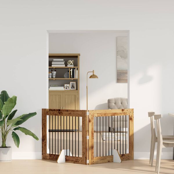 Productafbeelding 3 van 10