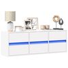 Miniatuurafbeelding van het product 2 van 15