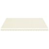 Miniatuurafbeelding van het product 3 van 6