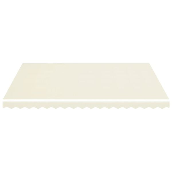 Productafbeelding 3 van 6