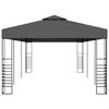 Miniatuurafbeelding van het product 3 van 6