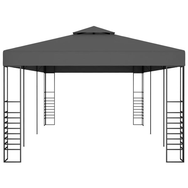 Productafbeelding 3 van 6