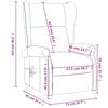 Miniatuurafbeelding van het product 12 van 12