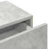 Miniatuurafbeelding van het product 8 van 11