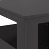 Miniatuurafbeelding van het product 7 van 11