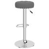 Miniatuurafbeelding van het product 5 van 9