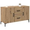 Miniatuurafbeelding van het product 3 van 13