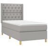 Miniatuurafbeelding van het product 3 van 12