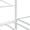 Miniatuurafbeelding van het product 10 van 11