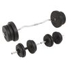 Miniatuurafbeelding van het product 3 van 9