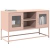 Miniatuurafbeelding van het product 2 van 14