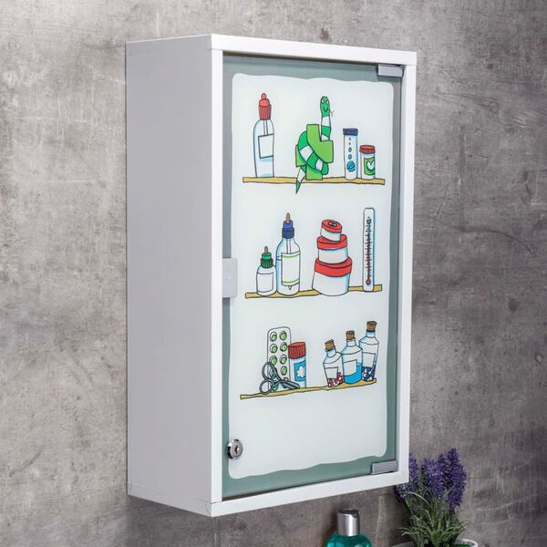 Productafbeelding 3 van 3