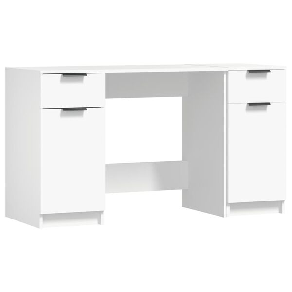 Productafbeelding 1 van 11