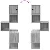 Miniatuurafbeelding van het product 8 van 8