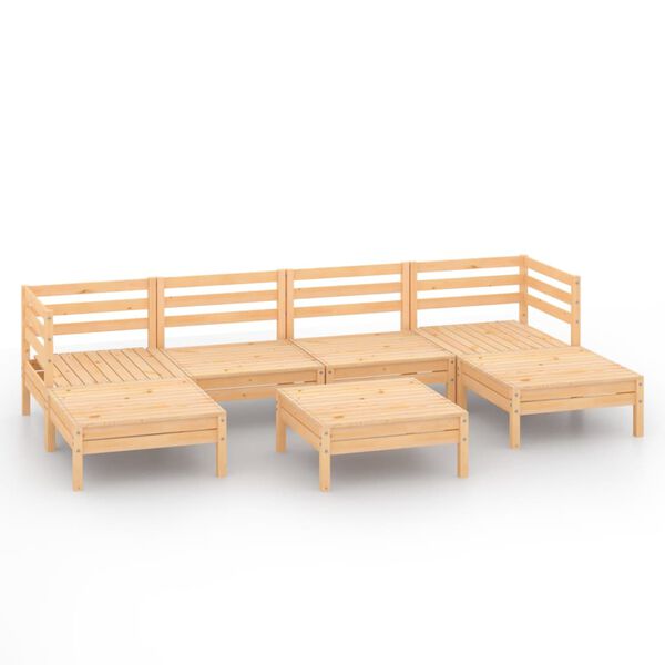 Productafbeelding 1 van 8