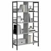 Miniatuurafbeelding van het product 3 van 12