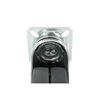 Miniatuurafbeelding van het product 8 van 8