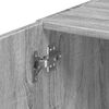 Miniatuurafbeelding van het product 9 van 12