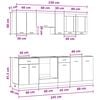 Miniatuurafbeelding van het product 9 van 9