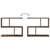 Miniatuurafbeelding van het product 8 van 9