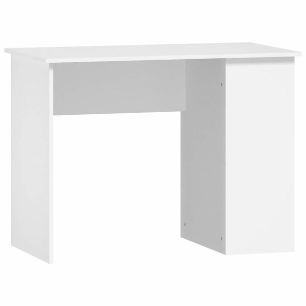 Productafbeelding 1 van 9