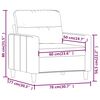 Miniatuurafbeelding van het product 8 van 8