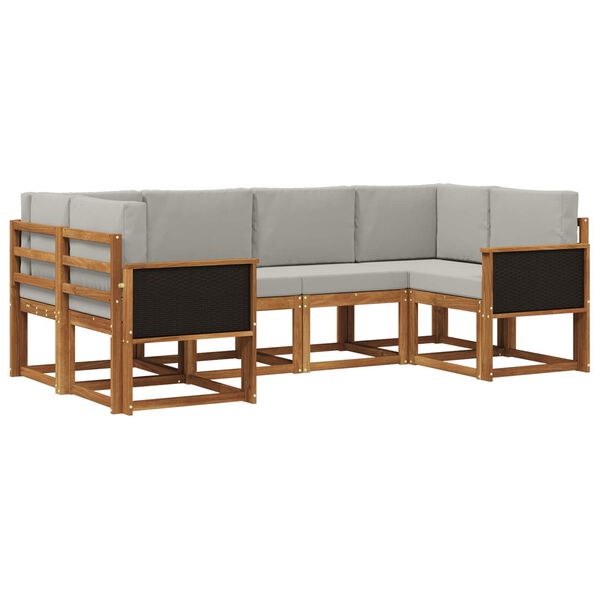 Productafbeelding 1 van 7