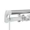 Miniatuurafbeelding van het product 9 van 11