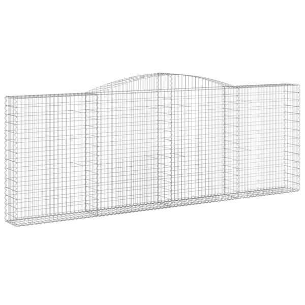 Productafbeelding 3 van 6