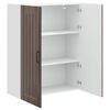 Miniatuurafbeelding van het product 5 van 12