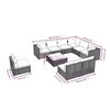 Miniatuurafbeelding van het product 6 van 9