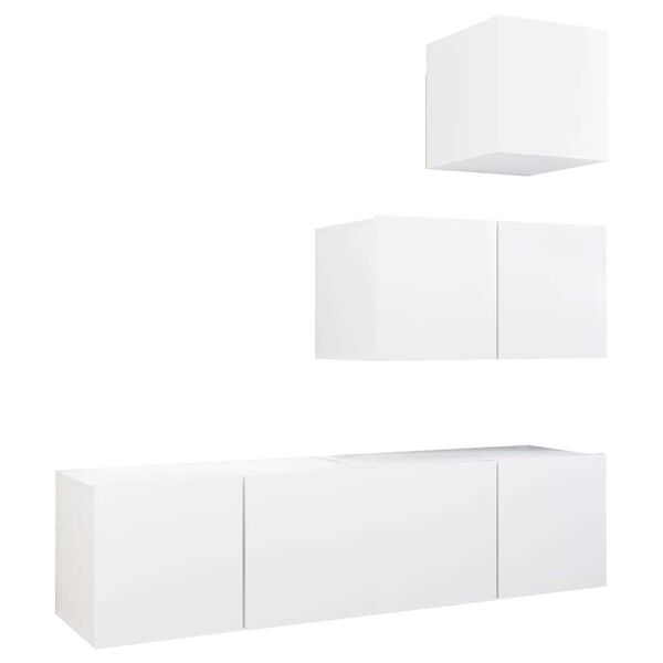 Productafbeelding 1 van 7