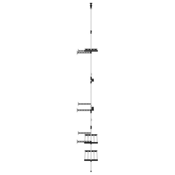 Productafbeelding 4 van 8