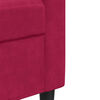 Miniatuurafbeelding van het product 7 van 8