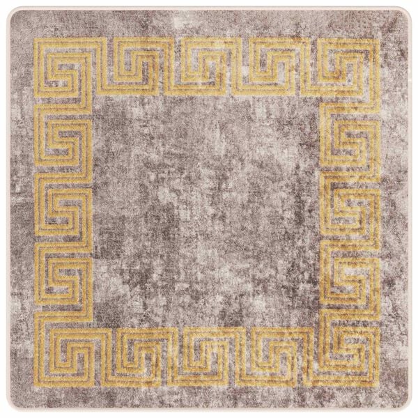 Productafbeelding 1 van 7