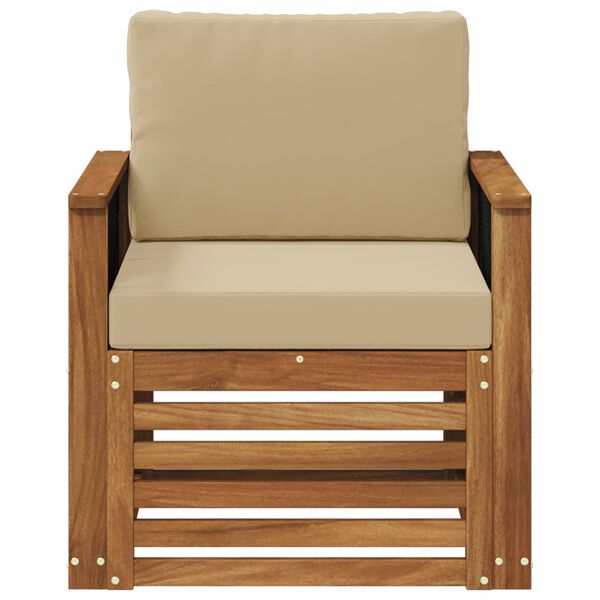 Productafbeelding 3 van 8