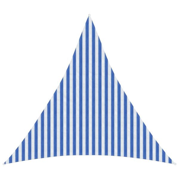 Productafbeelding 1 van 8
