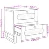 Miniatuurafbeelding van het product 13 van 13