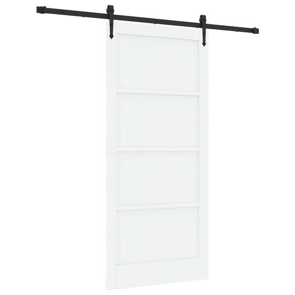Productafbeelding 1 van 11