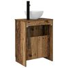 Miniatuurafbeelding van het product 6 van 8