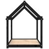 Miniatuurafbeelding van het product 6 van 8