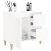 Miniatuurafbeelding van het product 5 van 14