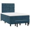 Miniatuurafbeelding van het product 4 van 13
