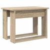 Miniatuurafbeelding van het product 7 van 15
