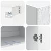 Miniatuurafbeelding van het product 7 van 8