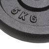 Miniatuurafbeelding van het product 4 van 4