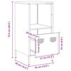 Miniatuurafbeelding van het product 13 van 14