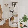 Miniatuurafbeelding van het product 2 van 8