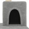 Miniatuurafbeelding van het product 6 van 7