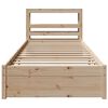 Miniatuurafbeelding van het product 4 van 12